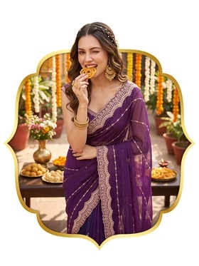 PAKISTANI SUITS